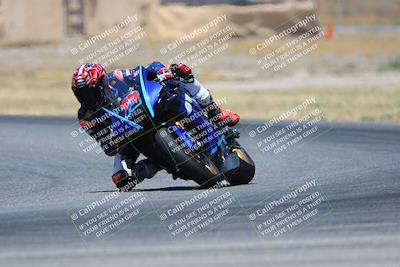 media/Jun-17-2023-Lets Ride (Sat) [[40673ba015]]/A Group/2pm (Sunrise)/